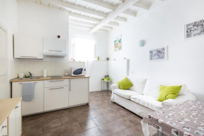 Гостиница Guest Apartment Monti  Рим